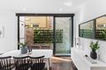 Property photo of 61 Dickson Street Newtown NSW 2042