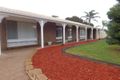 Property photo of 2A Robertson Street Christies Beach SA 5165