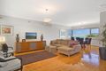 Property photo of 6 Coolangatta Avenue Burraneer NSW 2230