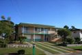 Property photo of 30 Murray Crescent Nambour QLD 4560