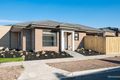Property photo of 10 Gottloh Street Epping VIC 3076