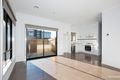Property photo of 10 Gottloh Street Epping VIC 3076