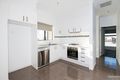 Property photo of 10 Gottloh Street Epping VIC 3076