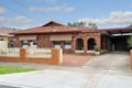 Property photo of 83 Redditch Crescent Deer Park VIC 3023