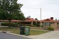 Property photo of 4/40 Conochie Crescent Manning WA 6152