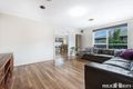 Property photo of 112 Fountain Drive Narre Warren VIC 3805