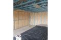 Property photo of 32 Santiago Crescent Spring Mountain QLD 4300