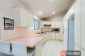 Property photo of 16 Lawson Way Endeavour Hills VIC 3802