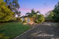 Property photo of 27 Kallara Road Warneet VIC 3980
