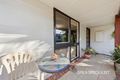 Property photo of 27 Kallara Road Warneet VIC 3980
