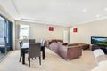 Property photo of 5/49-53 Delmar Parade Dee Why NSW 2099