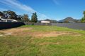 Property photo of 7 Brian Heber Grove Mudgee NSW 2850