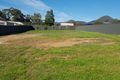 Property photo of 7 Brian Heber Grove Mudgee NSW 2850
