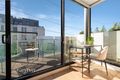 Property photo of 301/730A Centre Road Bentleigh East VIC 3165