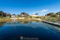 Property photo of 48 McDowell Street Waroona WA 6215