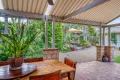 Property photo of 524 Eudlo Road Eudlo QLD 4554