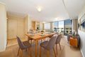 Property photo of 806/2-10 Orara Street Waitara NSW 2077