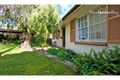 Property photo of 102 Frankston-Flinders Road Frankston VIC 3199