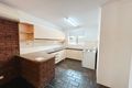 Property photo of 46 Calma Gardens Ludmilla NT 0820