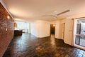 Property photo of 46 Calma Gardens Ludmilla NT 0820