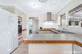 Property photo of 112 Fountain Drive Narre Warren VIC 3805