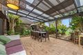 Property photo of 2/42 Frascott Avenue Varsity Lakes QLD 4227
