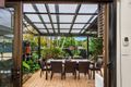 Property photo of 2/42 Frascott Avenue Varsity Lakes QLD 4227
