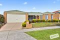 Property photo of 18 Penhurst Street Narre Warren VIC 3805