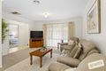 Property photo of 18 Penhurst Street Narre Warren VIC 3805