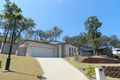 Property photo of 48 Jackson Street Sarina QLD 4737