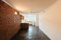 Property photo of 46 Calma Gardens Ludmilla NT 0820