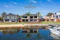 Property photo of 17 Long Island Point Patterson Lakes VIC 3197