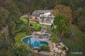 Property photo of 71 Montana Parade Croydon VIC 3136