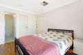 Property photo of 133 Portcullis Drive Willetton WA 6155