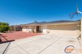 Property photo of 133 Portcullis Drive Willetton WA 6155