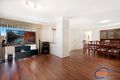 Property photo of 133 Portcullis Drive Willetton WA 6155