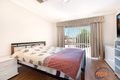 Property photo of 133 Portcullis Drive Willetton WA 6155