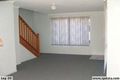Property photo of 1/125 Keith Royal Drive Marcoola QLD 4564