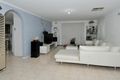 Property photo of 83 Redditch Crescent Deer Park VIC 3023