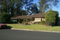 Property photo of 21 Mill Drive North Rocks NSW 2151