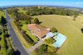 Property photo of 765 Barkers Lodge Road Mowbray Park NSW 2571