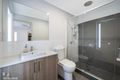 Property photo of 19C Lewes Road Nollamara WA 6061
