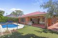 Property photo of 4A Custance Street Lathlain WA 6100