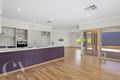 Property photo of 4A Custance Street Lathlain WA 6100