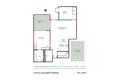 Property photo of 5/49-53 Delmar Parade Dee Why NSW 2099