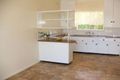 Property photo of 44 White Avenue Kooringal NSW 2650