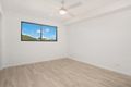 Property photo of 14/9 Raffles Street Mount Gravatt East QLD 4122