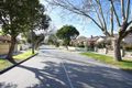 Property photo of 1A Nirvana Avenue Malvern East VIC 3145
