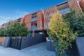 Property photo of 201/11-21 Hall Street Cheltenham VIC 3192