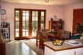 Property photo of 10 Danebank Street Boondall QLD 4034